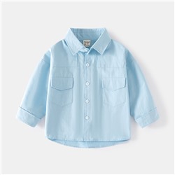 WELLKIDS tx2506