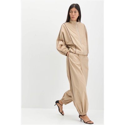 Брюки С7546 НСК