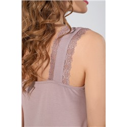 Ночная сорочка Ангел-1