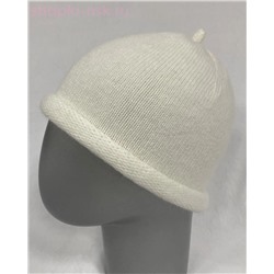 469 PB Шапка женская (56-58)