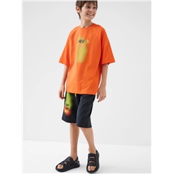 PLAYTODAY Комплект 12611364