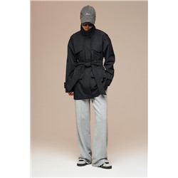 Плащ HOOPS, 1204490