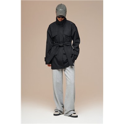 Плащ HOOPS, 1204490