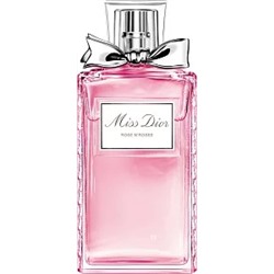 CHRISTIAN DIOR MISS DIOR ROSE N’ROSES edt (w) 1ml пробник