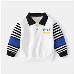WELLKIDS wt1829