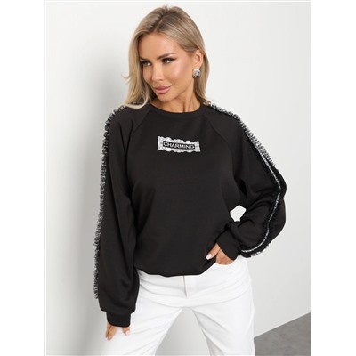 Джемпер арт. ШЮ454-9