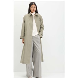 Тренч С5769 НСК