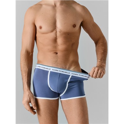 MARK FORMELLE Трусы 411165-2