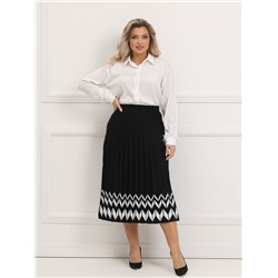 Юбка Ю5-545/1