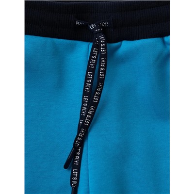 PLAYTODAY Брюки 12612008