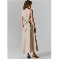 MARK FORMELLE Платье 152486