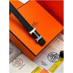 Ремень HER-MES