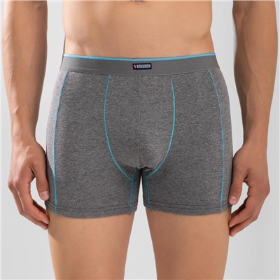 1130-22 Боксеры мужские (BAYKAR)