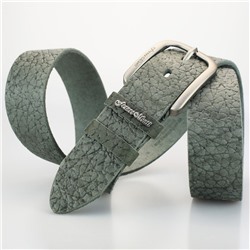 Ремень Итальянский