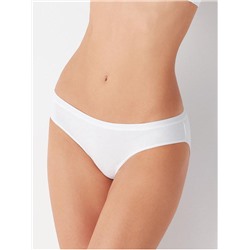 Трусы №ADB11 Pleasure слип Cotonella