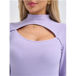 Джемпер арт. ШЮ398-5