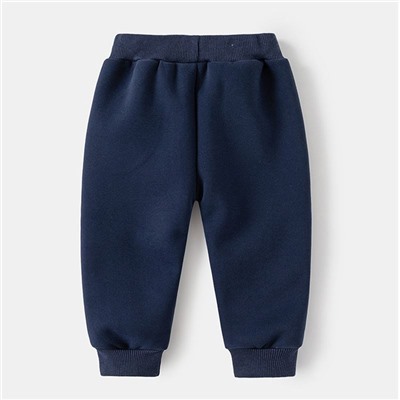 WELLKIDS   tz0540