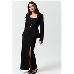 Жакет С5783 НСК