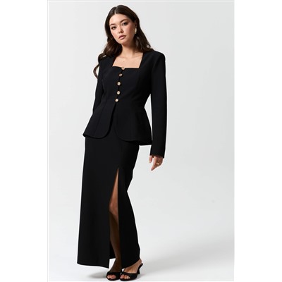 Жакет С5783 НСК