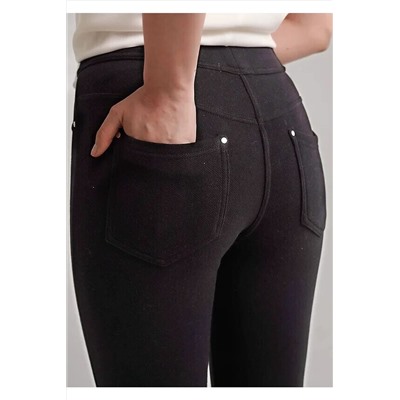 Брюки CLEVER, 1196923