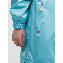 PELICAN Плащ GZRN4270