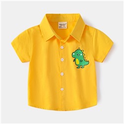 WELLKIDS tx2409