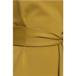 6283 Emansipe Платье