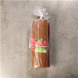 Мульча кокосовая в рулоне, 3×0.5 м, Greengo