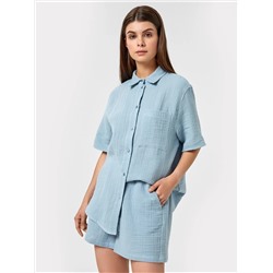 MARK FORMELLE Блузка 112682