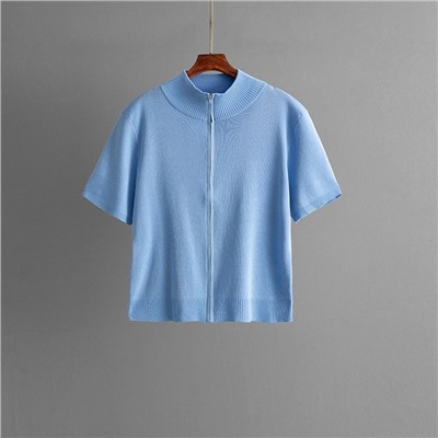 Eleganzza  Костюм женский   A-030
