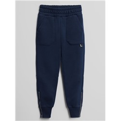 Брюки, Dress Blues 19-4024