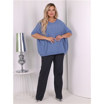 Джемпер Др3-521/29