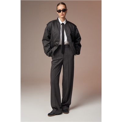 Куртка HOOPS, 1204502