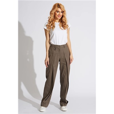 DIMMA Брюки 2390