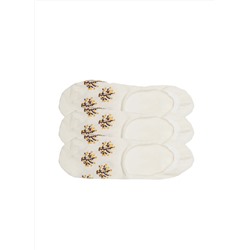 Женские носки Bross