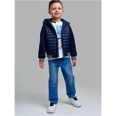 PLAYTODAY Куртка 12512136