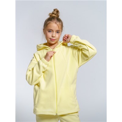 964Д Костюм детский "Желтый"