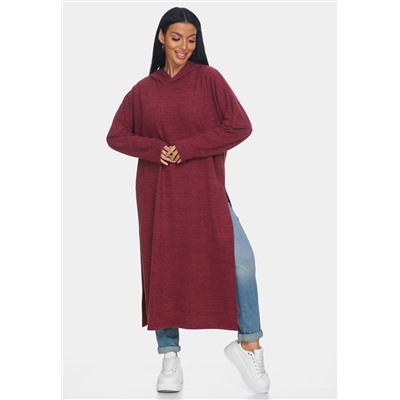 Джемпер Кэнди