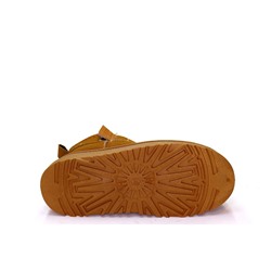 Угги (36-41)р. / шт. 205-7