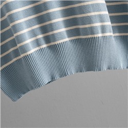 Eleganzza  Костюм женский  3219