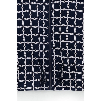 VERY NEAT Жакет ЕВТ 3191