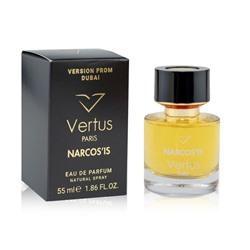 Vertus Narcos'is 55 ml