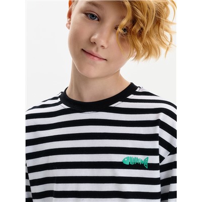 PELICAN Джемпер BFJ3389U