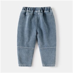 WELLKIDS    kz3426