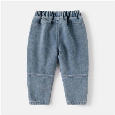 WELLKIDS    kz3426