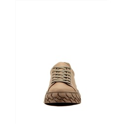 Кеды ED'ART 128.iceberg'be. beige R