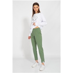 Kivviwear 3109.07, Брюки