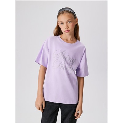 Acoola Футболка 20240510047