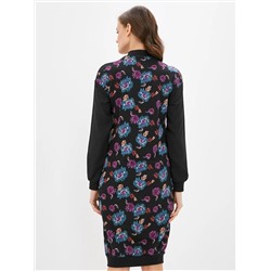 MARK FORMELLE Платье 152320