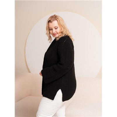 Кардиган женский